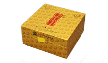 Load image into Gallery viewer, 2012 XiaGuan "Bing Dao Mu Shu" (Bingdao Mother Tree) Tuo 250g Puerh Sheng Cha Raw Tea - King Tea Mall