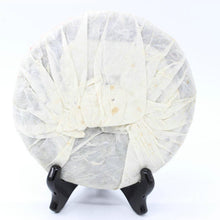 Load image into Gallery viewer, 2010 XiaGuan "Sheng Tai Lao Shu" (Organic Old Tree) 357g Puerh Raw Tea Sheng Cha - King Tea Mall