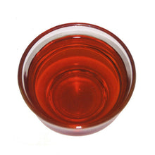 Load image into Gallery viewer, 2006 DaYi &quot;7262&quot; Cake 357g Puerh Shou Cha Ripe Tea (Batch 601) - King Tea Mall