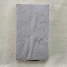 Charger l'image dans la galerie, 2012, 2016, 2017 JingWei Fu Tea "Shou Zhu Fu Zhuan Cha" (Handmade Fu Brick) 1000g Dark Tea, Fu Cha, ShaanXi