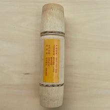 將圖片載入圖庫檢視器 2005 Liming "Zhu Tong Yuan Cha" (Bamboo Tube Mini Cake) 150g Puerh Sheng Cha Raw Tea