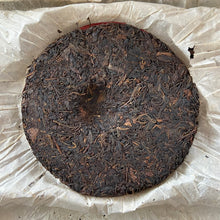 將圖片載入圖庫檢視器 2005 ChangTai "Chang Tai Hao - Yun Nan Thi Tsi Bing Cha" (Changtaihao - Yunnan Thitsi Beeng Tea) Cake 400g Puerh Raw Tea Sheng Cha