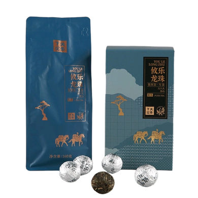 2025 XiaGuan 
