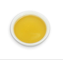 Load image into Gallery viewer, 2013 DaYi &quot;8582&quot; Cake 357g Puerh Sheng Cha Raw Tea