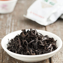 Load image into Gallery viewer, 2025 Sea Dyke &quot;Shui Xian - AT1171&quot; (Shuixian) 1st Grade, 400g/Tin, Wuyi Yancha Oolong Tea