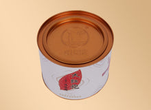 Load image into Gallery viewer, 2024 WuYiStar &quot;Da Hong Pao - Jing Dian Lao Wei Dao&quot; (Dahongpao - Classic Flavor) 1st Grade, Light Roasted, 50g/Tin, Wuyi Yancha Oolong Tea