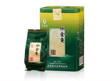Load image into Gallery viewer, Wuyi Star "Shui Jin Gui" (ShuiJingGui - A7605) 50g/Box, Medium-Roasted, Wuyi Yancha – Rock / Cliff Oolong Tea