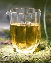 Load image into Gallery viewer, 2025 XiaGuan &quot;Yan Yun - Long Zhu&quot; (Rock Charm - Bandong Region 7-9 Years Aged Tea - Dragon Ball) Tuo 160g/Box Puerh Raw Tea Sheng Cha, Lincang Region