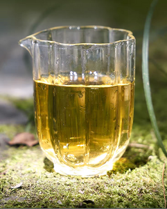 2025 XiaGuan "Yan Yun - Long Zhu" (Rock Charm - Bandong Region 7-9 Years Aged Tea - Dragon Ball) Tuo 160g/Box Puerh Raw Tea Sheng Cha, Lincang Region