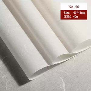 Cotton Wrapper for Puerh / White / Dark Tea Cake / Brick / Tuo