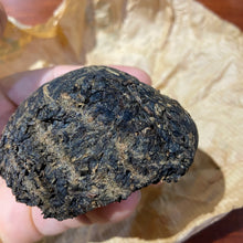 Load image into Gallery viewer, 2003 XiaGuan Jia Ji (1st Grade - Bag Stack) Tuo 100g Puerh Raw Tea Sheng Cha - photo 8