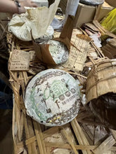 Load image into Gallery viewer, 2004 ChangTai Chang Tai Hao - Ye Sheng Ji Pin - Ban Zhang ( Wild Premium - Banzh - photo 13