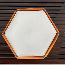 Load image into Gallery viewer, 2004 XiaGuan Nan Zhao (Nanzhao Tuo) 100g Puerh Sheng Cha Raw Tea - photo 3