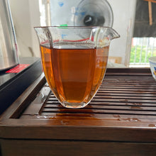 Carica l'immagine nel visualizzatore di Gallery, 2005 LiMing Sheng Tai Gong Bing (Organic Tribute Cake) Cake 357g Puerh Sheng Cha - photo 11