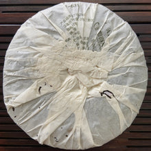 Load image into Gallery viewer, 2006 ChangTai Heng Feng Yuan - Ban Na - Zhen Pin (Banna) Cake 400g Puerh Ripe Te - photo 11