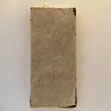 Load image into Gallery viewer, 2009 Chuan Qing Zhuan Cha (Green Brick Tea) 1700g Dark Tea, ZhaoLiQiao Tea Facto - photo 2