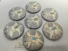 Load image into Gallery viewer, 2009 DaYi 7542 Cake 357g Puerh Sheng Cha Raw Tea (Batch 901) - photo 3