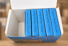 Load image into Gallery viewer, 2009 XiaGuan "Mei Hua" (Plum) Cake 125g Puerh Raw Tea Sheng Cha - King Tea Mall - photo 10
