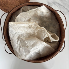 Load image into Gallery viewer, 200X KingTeaMall Liu Bao(Liubao A++ Grade) Loose Leaf Dark Tea, Wuzhou, Guangxi - photo 11
