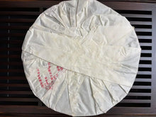 Load image into Gallery viewer, 2010 XiaGuan FTT8653-10 Iron Cake 357g Puerh Raw Tea Sheng Cha - photo 2