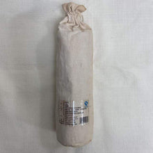 Load image into Gallery viewer, 2012 JingWei Fu Tea Fu Cha Zhu (Fu Tea Pillar) 700g Dark Tea, Shaanxi - photo 5