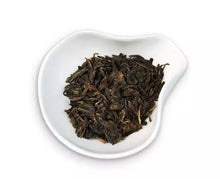 將圖片載入圖庫檢視器 2013 DaYi "8582" Cake 357g Puerh Sheng Cha Raw Tea - King Tea Mall - photo 2