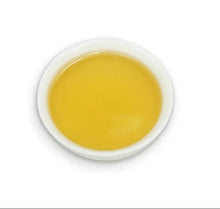將圖片載入圖庫檢視器 2013 DaYi "8582" Cake 357g Puerh Sheng Cha Raw Tea - King Tea Mall - photo 3