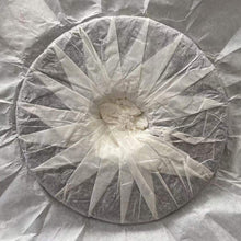 Load image into Gallery viewer, 2020 QianYun Ba Ma - Nan Nuo (Bama Village - Nannuo Mountain) Cake 357g Puerh Ra - photo 3