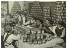 Load image into Gallery viewer, 10006_1 - King Tea Mall