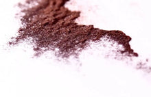 Load image into Gallery viewer, 2021 DaYi Yi Yuan Su - Cha Jing ( Original Beneficial Factors - Tea Powder) 1g/b - photo 2