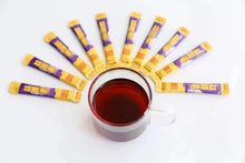 Load image into Gallery viewer, 2021 DaYi Yi Yuan Su - Cha Jing ( Original Beneficial Factors - Tea Powder) 1g/b - photo 4