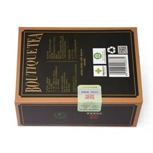 Load image into Gallery viewer, 2021 Sanhe Liu Bao - Gang Ao Yun (Liubao - Hong Kong &amp; Macao Rhyme) Loose Leaf,  - photo 7
