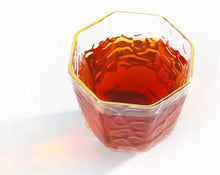 Load image into Gallery viewer, 2022 DaYi "7562" Brick 250g Puerh Shou Cha Ripe Tea, 1st Batch - King Tea Mall - photo 2