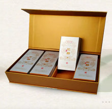 Load image into Gallery viewer, 2022 MengKu RongShi Mang Fei - Wen Ding (Mangfei - Peak) Cake 8g / 367g Puerh Ra - photo 2