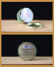 Cargar imagen en el visor de la galería, 2022 XiaGuan Xiao Fa Tuo - Lan Biao (Xiaofa Tuo - Blue Label) Updated 7663 Recip - photo 12