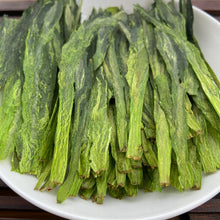 Load image into Gallery viewer, 2023 Early Spring Tai Ping Hou Kui (Taiping Houkui / Kowkui) A+++ Grade, Green T - photo 7