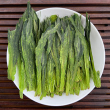 Load image into Gallery viewer, 2023 Early Spring Tai Ping Hou Kui (Taiping Houkui / Kowkui) A+++ Grade, Green T
