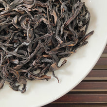 Load image into Gallery viewer, 2023 Spring FengHuang DanCong Lao Cong- Ya Shi Xiang (Old Bush - Duck Poop Fragr - photo 4