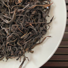 Load image into Gallery viewer, 2023 Spring FengHuang DanCong Mi Lan Xiang (Honey Orchid Fragrance) A++++ Grade, - photo 3