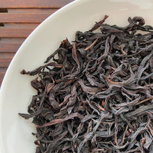 Charger l'image dans la galerie, 2023 Spring FengHuang DanCong Song Zhong - Lao Shu (Songzhong - Old Bush) S+ Gra - photo 5