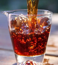 Load image into Gallery viewer, 2023 XiaGuan Xiao Fa Tuo 100g*5pcs Puerh Ripe Tea Shou Cha - photo 3