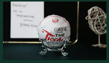 Load image into Gallery viewer, 2023 XiaGuan "Xiao Fa Tuo" 100g Puerh Ripe Tea Shou Cha - King Tea Mall