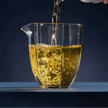 Load image into Gallery viewer, 2024  ChenShengHao "Bing Dao Miao Xiang" (Bingdao Fine Flavor) 357g Puerh Raw Tea Sheng Cha - King Tea Mall - photo 3
