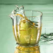 Load image into Gallery viewer, 2024 ChenShengHao "Lao Ban Zhang" (LaoBanzhang) Cake 357g Puerh Raw Tea Sheng Cha - King Tea Mall - photo 4
