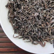 Charger l'image dans la galerie, 2024 Early Spring Xiao Zhong - Jin Mu Dan - Huang Ye (Souchong - Golden Peony -  - photo 3