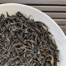 Charger l'image dans la galerie, 2024 Early Spring Xiao Zhong - Jin Mu Dan - Huang Ye (Souchong - Golden Peony -  - photo 5