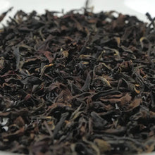 Load image into Gallery viewer, 2019 Summer "Dong Fang Mei Ren" (Oriental Beauty) Special Grade Taiwan Oolong Tea - King Tea Mall