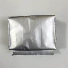 Load image into Gallery viewer, 2024 SunYiShun "Qi Men - An Cha - Gong Jian"(Keemun - An Tea - Tribute Bud) 250g/Basket Dark Tea, Anhui Province