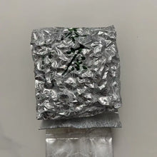 Load image into Gallery viewer, 2024 Winter Dong Ding (Dongding) A+++ Grade Taiwan Oolong Tea - photo 8