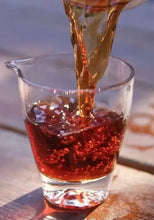 Load image into Gallery viewer, 2024 XiaGuan 8663 Cake 357g Puerh Shou Cha Ripe Tea - photo 5
